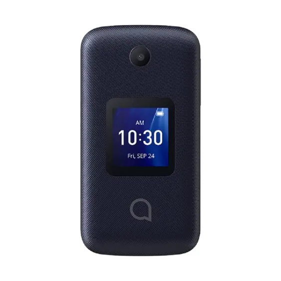 Budget cellphones designed for seniors