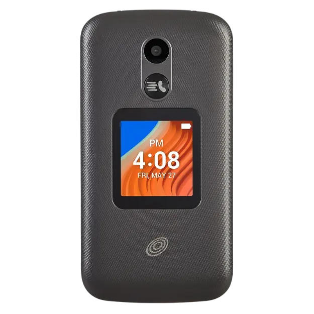 Senior flip phones under $100