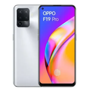 Oppo F19 Pro Price in Pakistan