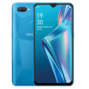 Oppo A12 Price in Pakistan