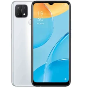 Oppo A15s Price in Pakistan today 2024