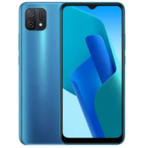 Oppo A16K Price in Pakistan