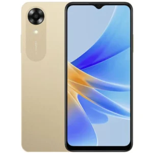 Oppo A17K Price in Pakistan